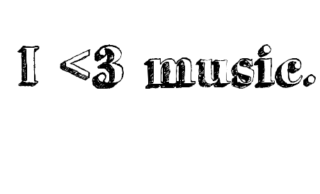 sticker_20735131_37976506