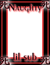 sticker_32434760_47282350