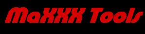 sticker_12828873_28863173
