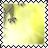 sticker_19984533_39109040
