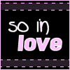 sticker_8375571_16352310