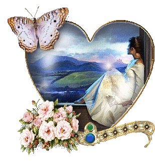 sticker_14210335_28197173