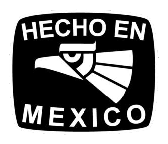 sticker_19408361_47592045