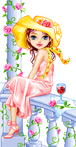 sticker_21258048_42308276