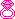 sticker_30032252_47565400