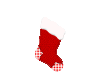 sticker_40231760_62