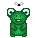 sticker_2348828_15486338