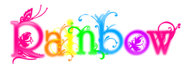 sticker_24986259_47597236