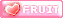 sticker_13260324_40276066