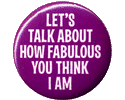 sticker_24780272_47422051