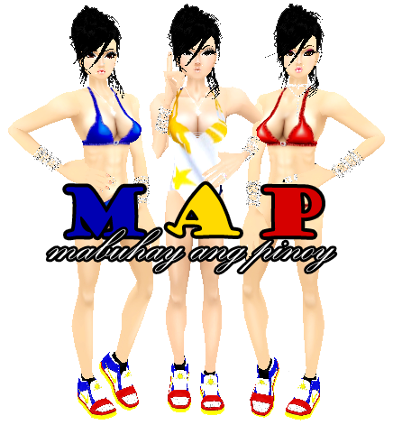 sticker_30995088_45649313