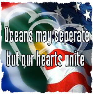 sticker_37899135_3