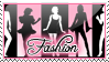 sticker_21346609_47545782