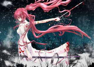 sticker_5840052_13294873