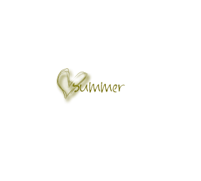 sticker_17104813_33129008