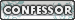 sticker_18132465_25381969