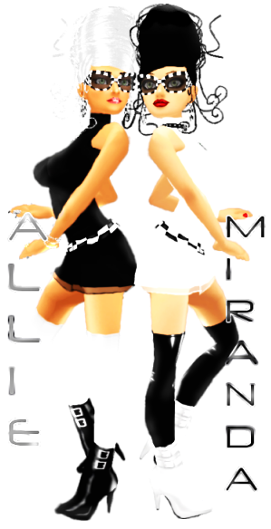 sticker_15429469_29045555