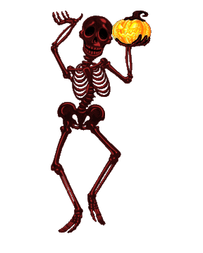 sticker_18907734_40199342