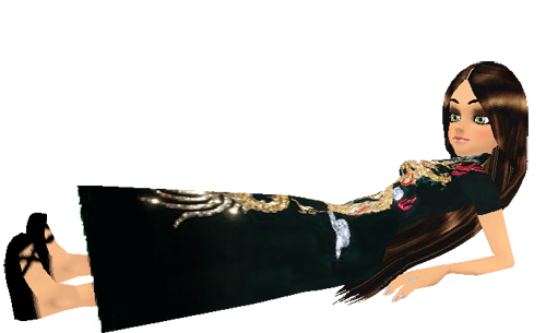 sticker_27986588_37844114