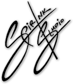 sticker_31236780_47025523
