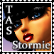 sticker_7504805_47598531