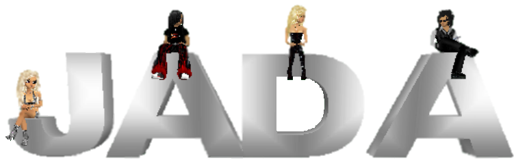 sticker_14515840_22779409