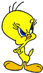 sticker_35901113_25