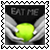 sticker_17731390_27192310