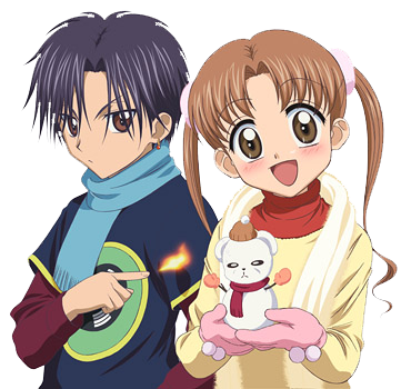 sticker_31037909_43338743