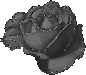 sticker_32438843_45686660