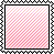 sticker_32134937_47452975