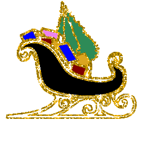 sticker_7458008_44517514