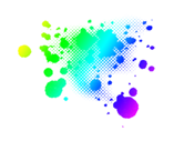 sticker_28012195_41931437
