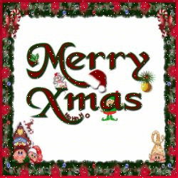sticker_22882281_43645080