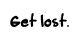 sticker_2099293_46257217
