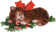 sticker_28204188_38099918