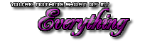 sticker_32246849_45893952