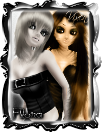 sticker_7449212_35242217