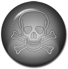 sticker_6545839_20447301