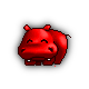 sticker_37187387_42