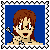 sticker_9724066_22943927