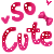 sticker_15680637_45875280