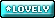 sticker_36357008_97
