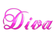 sticker_23935695_46815012