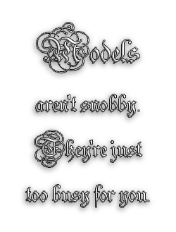 sticker_33910636_47025688