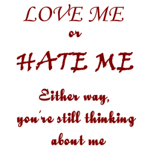 sticker_24838976_38672972