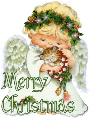 sticker_30676001_44430308