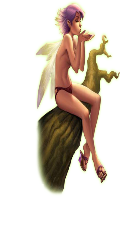 sticker_32960126_47059369