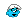 sticker_13356446_46521950