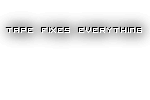 sticker_18532892_36033034